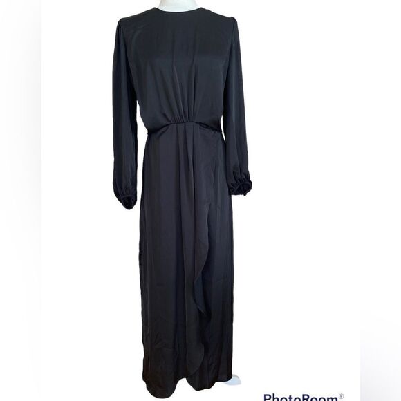 FASHION COLLECTION DRESS   - Picture 1 of 15
